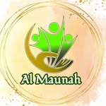 LAZ Al Maunah Sunniyah Salafiyah - @laz_almaunah - Instagram