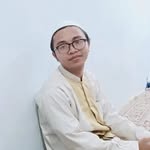 M Firdaus Al-Mauzie III - @almauzie - Instagram