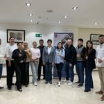 MBA AlmaU Uralsk - @almau.uralsk.mba - Instagram