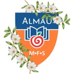 Media and Film School AlmaU - @mfs_almau - Instagram