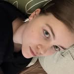 Nelma U - @almaunelmau - Instagram