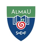 School of Economics and Finance (SEF AlmaU) - @sef_almau - Instagram