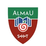 School of Hospitality and Tourism | AlmaU 🍎 - @sht.almau - Instagram