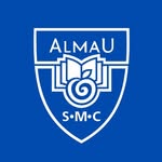 Sports Management Centre AlmaU - @smc_almau - Instagram