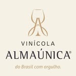 Vinícola Almaúnica® - @almaunicavinicola - Instagram