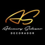 ✨ CREADOR DE ARTE FLORAL ✨ - @almaurysalazar - Instagram