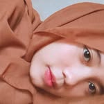 A L M A - @almaury_ - Instagram