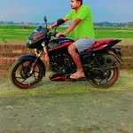 A L Maurya - @al_maurya_kld - Instagram