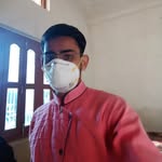 A .L MAURYA - @a.l_maurya_opto_eye - Instagram