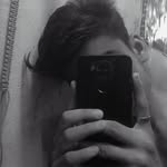 abhinav - @al_maurya9598 - Instagram