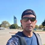 𝙰𝙹 - @al.maury12 - Instagram