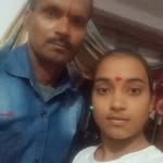 @ajayp_almaurya - Instagram