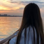 al_ maury - @mauryal_ - Instagram