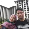 Al-Maury_ - @umayfauri0428 - TikTok