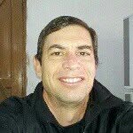 Alberto - @almaurybsb - Instagram
