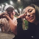 Aldo Garcia - @almaurycio - Instagram