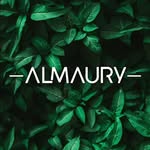 Almaury - @almauryal - Instagram
