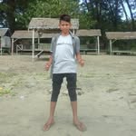 Almaury - @almaury99 - Instagram