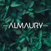 Almaury - @almaury5 - TikTok