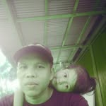 Almaury - @almaury_putra_tunggal - Instagram