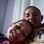 Almaury Correia - @almaurycorreia - Instagram