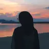 Almaury - @almaury22 - TikTok