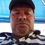Almaury Nascimento - @almaurynascimento - Instagram