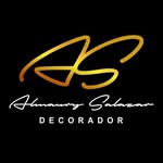 ALMAURY SALAZAR DECORADOR - @almaury_salazar_bcn - Instagram