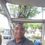 Almaury Silva - @alma.ury - Instagram