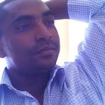 Almaury Silva - @almaurysilva - Instagram