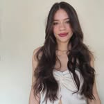 Almaury Suarez - @almaury.suarez - Instagram
