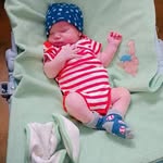 Almaury Yanet Bautista Grullon - @almauryyanet - Instagram