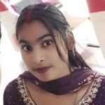 A.L.Maurya - @a.l_maurya4 - Instagram
