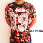 almaurymoda - @almaurymoda - Instagram