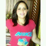 almaurysjb - @almaurysb - Instagram