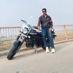 Alok maurya - @almaurya9984 - Instagram