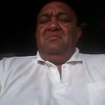 amaury alfonso ospiino torres - @almaury_alfonso_ospino_torres - Instagram