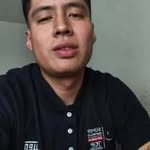 Mauricio Olvera - @almaury23 - Instagram