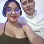 Mauricio Olvera - @almaury_o - Instagram