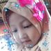 Niken Al-Maury - Facebook