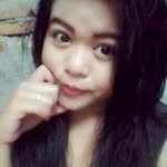 Puput AL-maury - @puput.almaury - Instagram