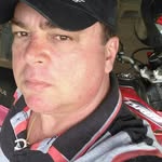 Renato Almaury Ehle - @almauryehle - Instagram