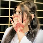 @sej.almaurya - Instagram