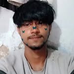 @vish.almaurya3853 - Instagram