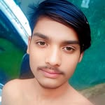 @vish.almaurya7576 - Instagram