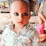 @vish.almaurya9161 - Instagram