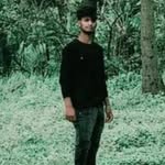 @vish_almaurya1787 - Instagram