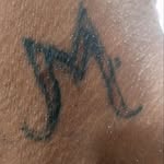 vishal Maurya - @vish.almaurya2408 - Instagram