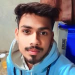 Vishal Maurya - @vish_almaurya7860 - Instagram
