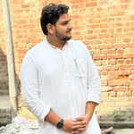 موصوف خان                                           мавсуф хан🔹 - @al_mausoof - Instagram